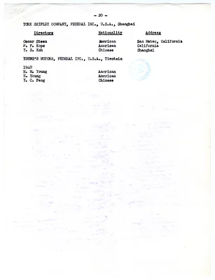 p. 20