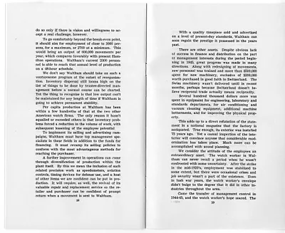 p. 55