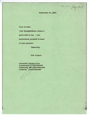 p. 31