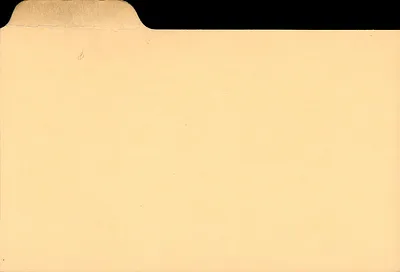 p. 58