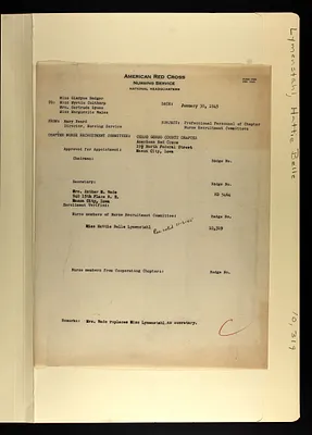 p. 18