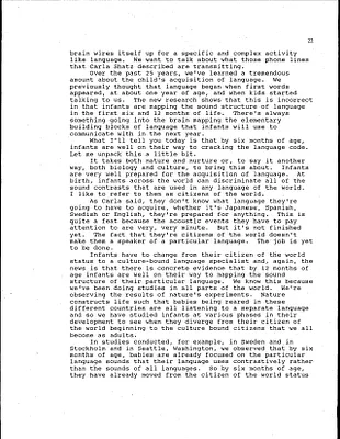 p. 25