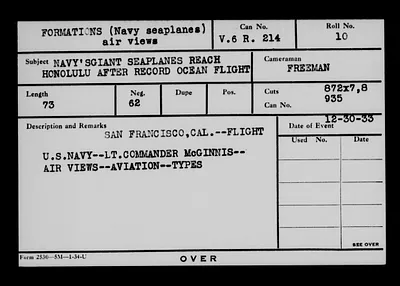 p. 39