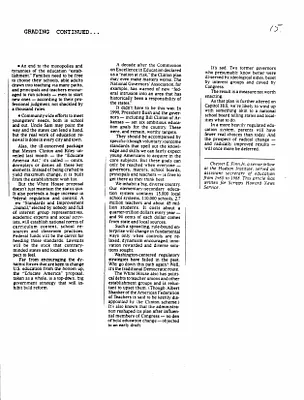 p. 59