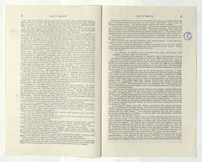 p. 56
