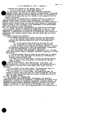 p. 13