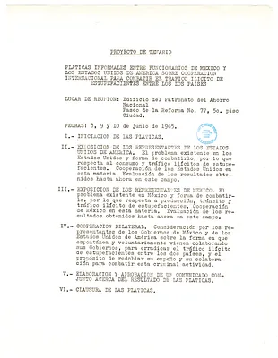 p. 40
