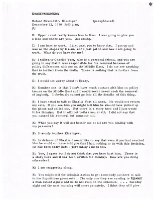 p. 46