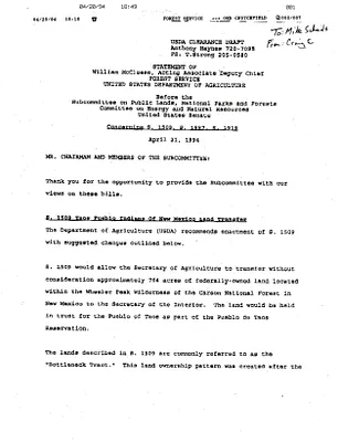 p. 44