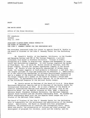 p. 60