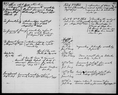 p. 23