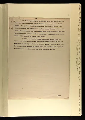 p. 25