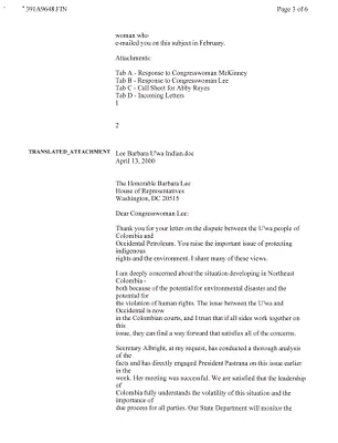 p. 56