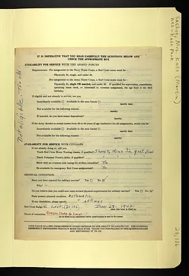 p. 16