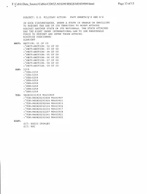 p. 13