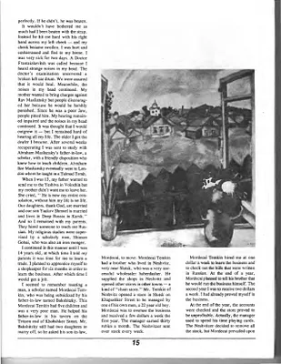 p. 18