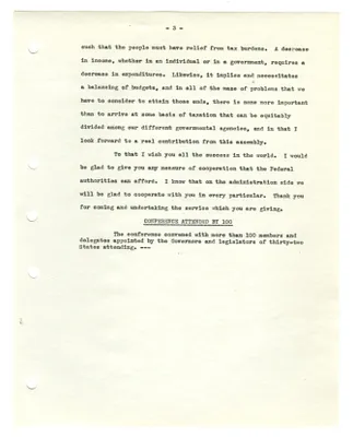 p. 9
