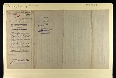 p. 41