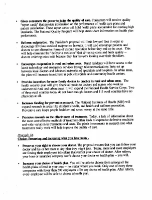 p. 51