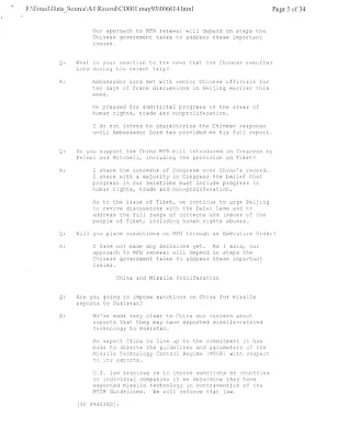 p. 5