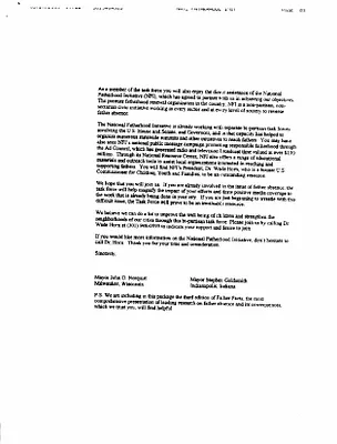 p. 12