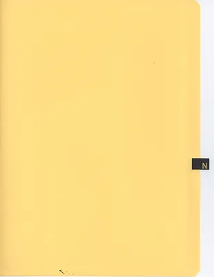 p. 23