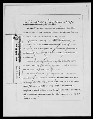 p. 23