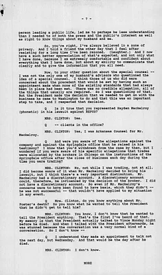p. 41