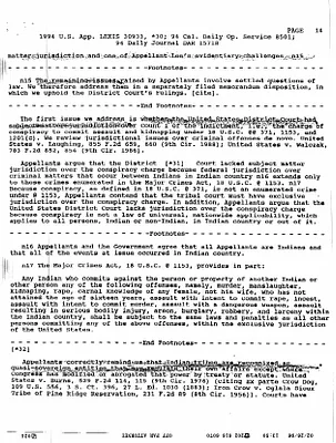 p. 25