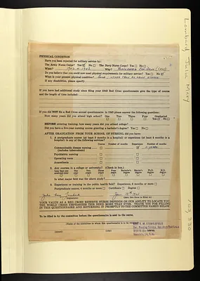 p. 24