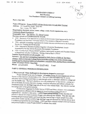 p. 5