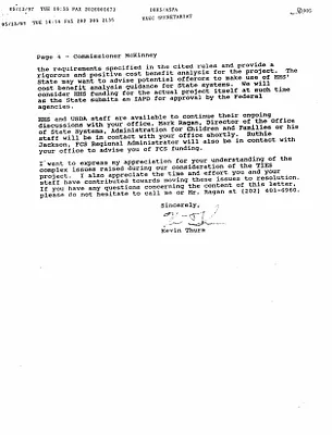 p. 51