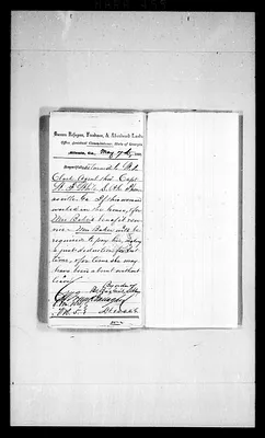 p. 10