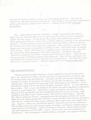 p. 30
