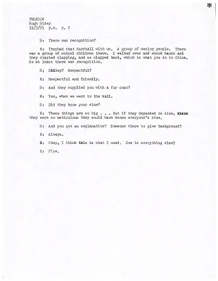 p. 25