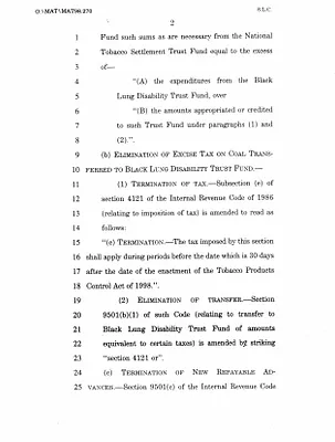 p. 41