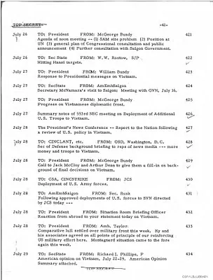 p. 57