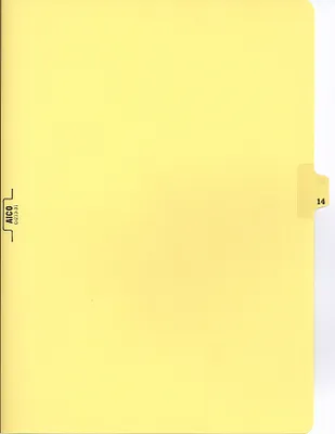 p. 1