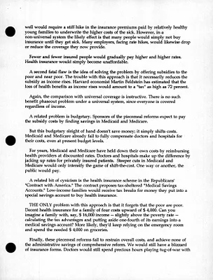 p. 9