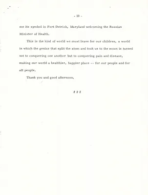p. 43
