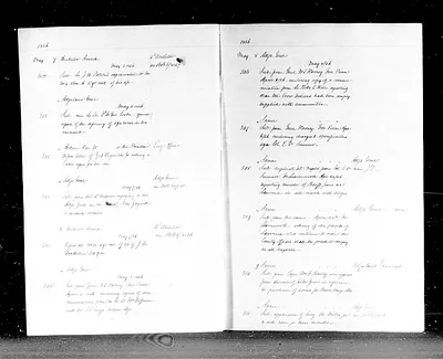 p. 12