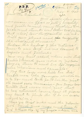 p. 1