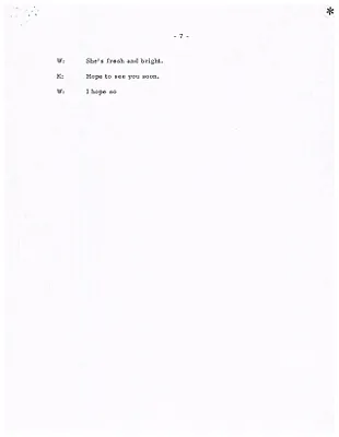 p. 56