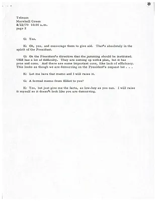 p. 53