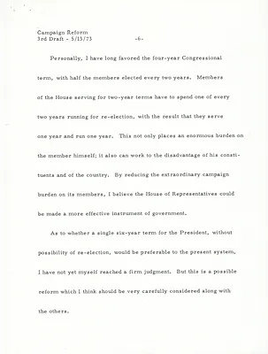 p. 55