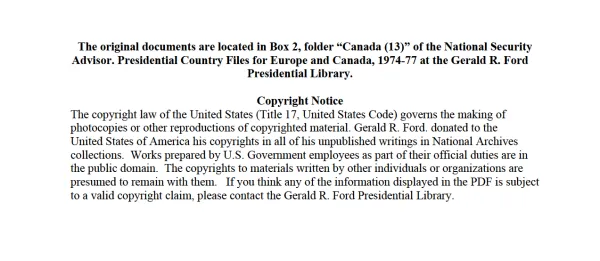 Canada (13)