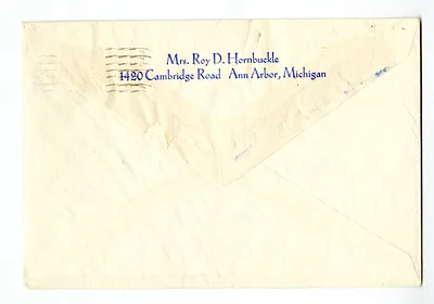 p. 3