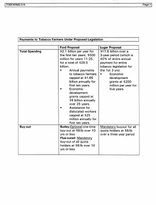 p. 48