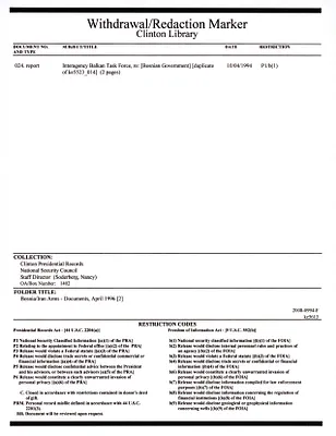 p. 39
