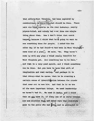 p. 12